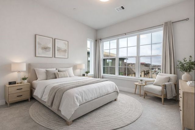 3200 Ross Avenue 40, Dallas, TX 75204