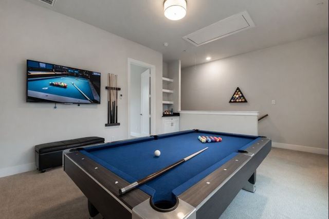 3200 Ross Avenue 40, Dallas, TX 75204