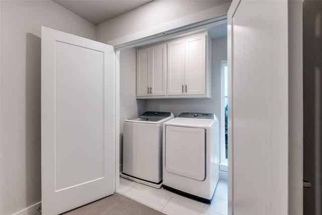 3200 Ross Avenue 40, Dallas, TX 75204