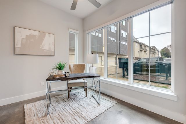 3200 Ross Avenue 40, Dallas, TX 75204