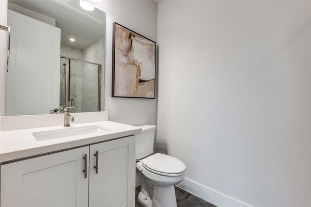 3200 Ross Avenue 40, Dallas, TX 75204