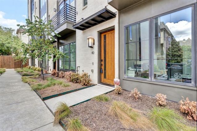 3200 Ross Avenue 40, Dallas, TX 75204