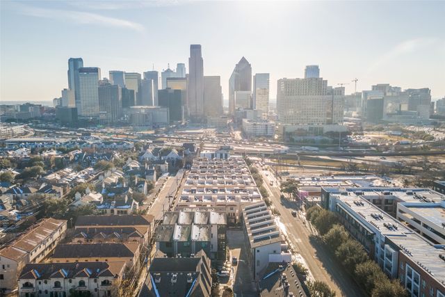 3200 Ross Avenue 40, Dallas, TX 75204