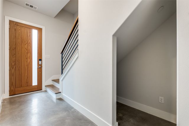 3200 Ross Avenue 40, Dallas, TX 75204