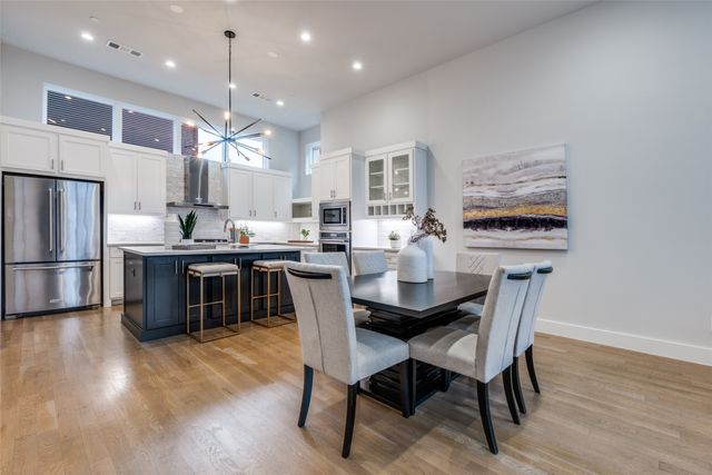 3200 Ross Avenue 40, Dallas, TX 75204