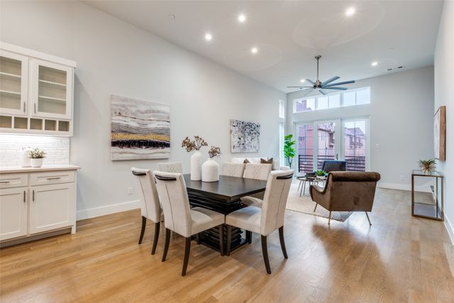 3200 Ross Avenue 40, Dallas, TX 75204