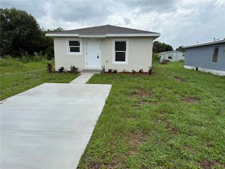 1208 SE MILLS AVENUE, Arcadia, FL 34266