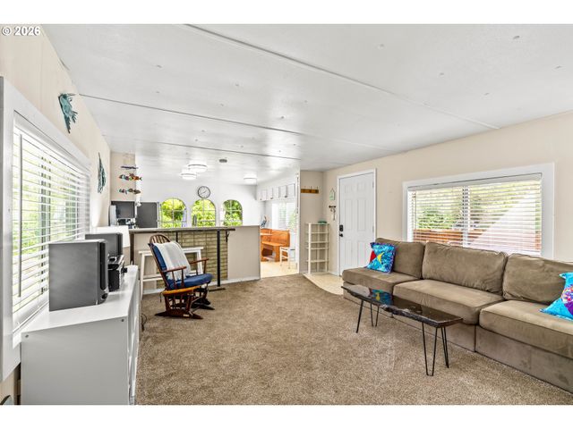 4835 GLORIA GAYLE Way, Florence, OR 97439