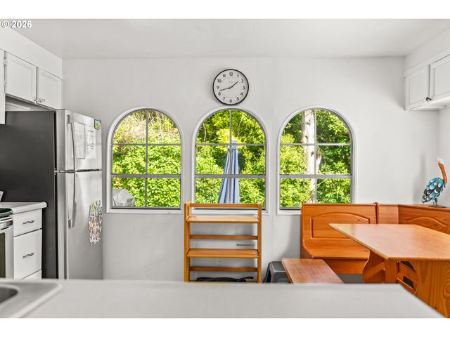 4835 GLORIA GAYLE Way, Florence, OR 97439