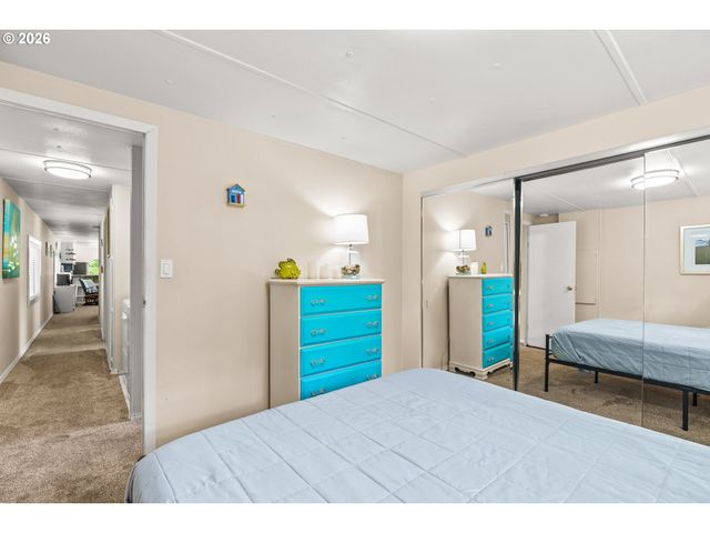 4835 GLORIA GAYLE Way, Florence, OR 97439