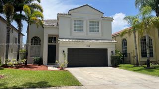 9936 Woodworth Court, Wellington, FL 33414