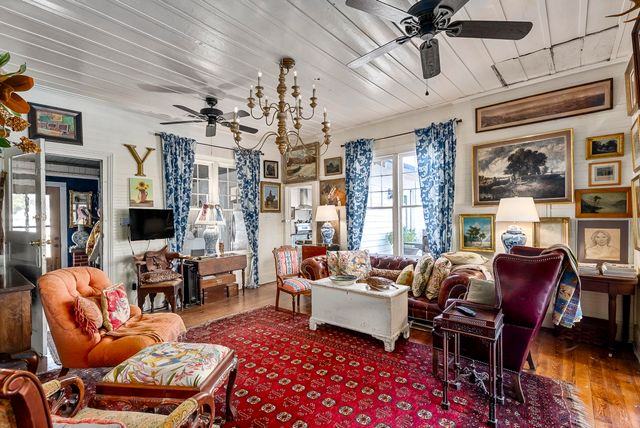 2300 Salley Road, Salley, SC 29137