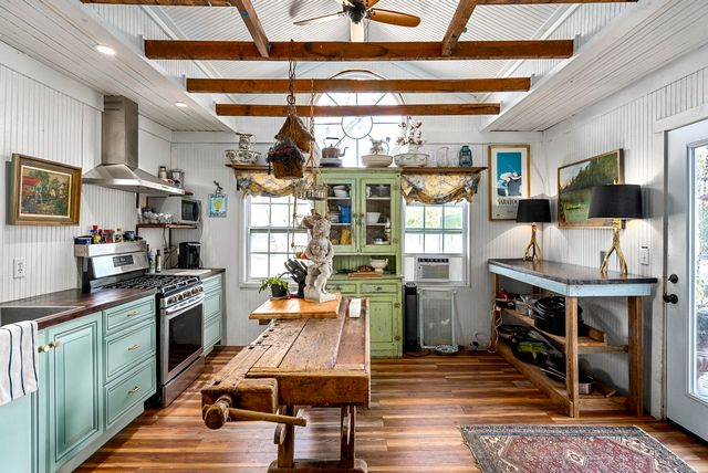 2300 Salley Road, Salley, SC 29137