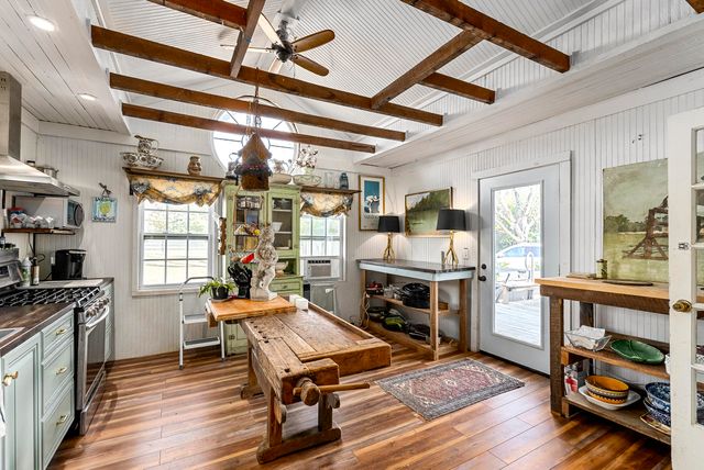 2300 Salley Road, Salley, SC 29137