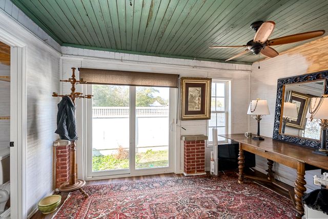 2300 Salley Road, Salley, SC 29137