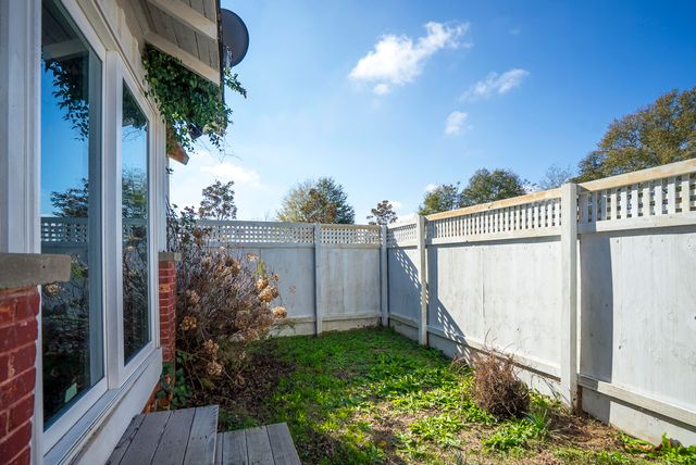 2300 Salley Road, Salley, SC 29137