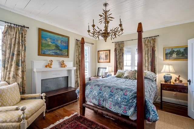 2300 Salley Road, Salley, SC 29137