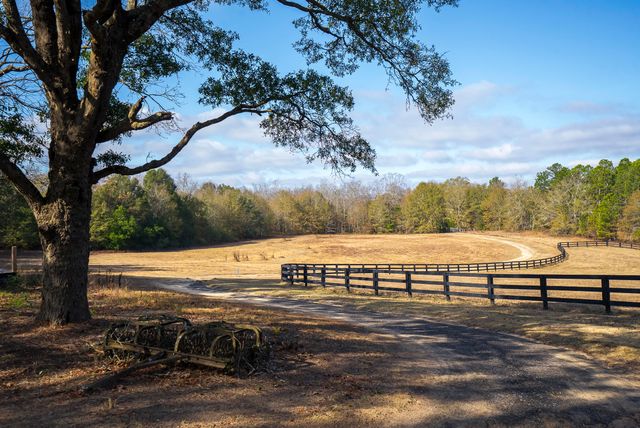 2300 Salley Road, Salley, SC 29137
