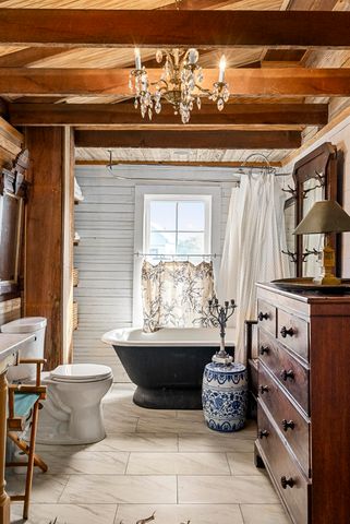 2300 Salley Road, Salley, SC 29137