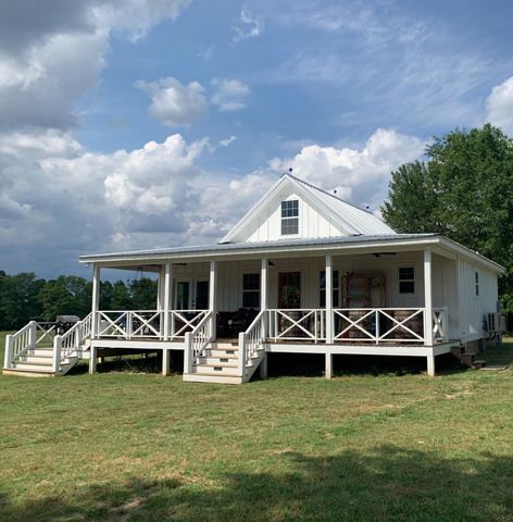 2300 Salley Road, Salley, SC 29137