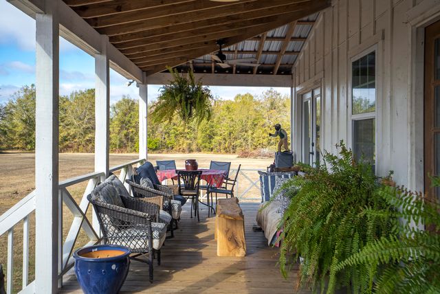 2300 Salley Road, Salley, SC 29137
