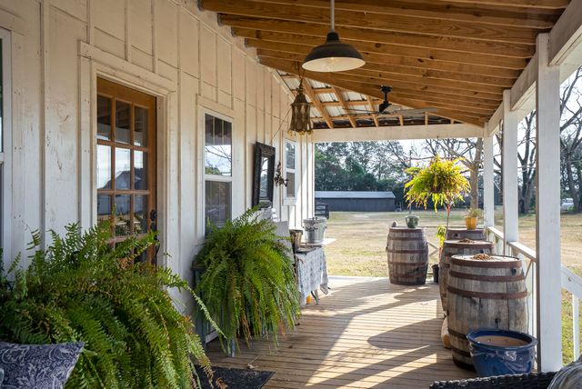 2300 Salley Road, Salley, SC 29137