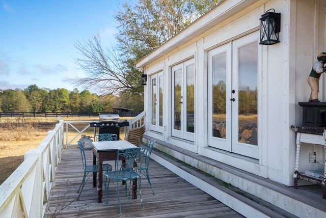 2300 Salley Road, Salley, SC 29137