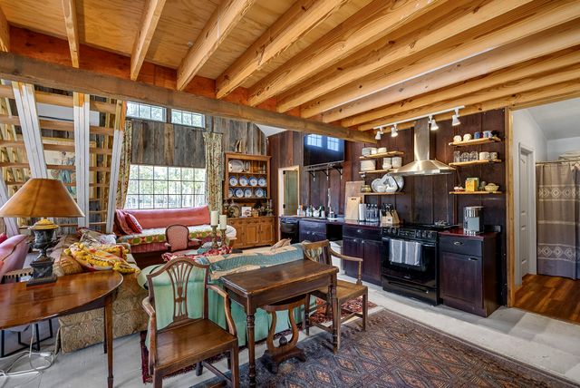 2300 Salley Road, Salley, SC 29137