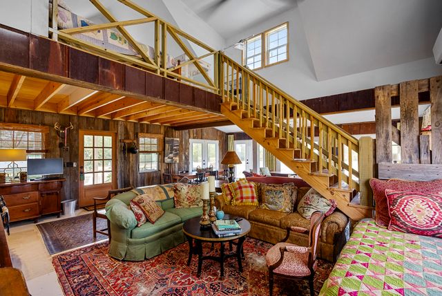 2300 Salley Road, Salley, SC 29137
