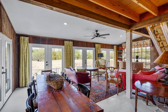 2300 Salley Road, Salley, SC 29137