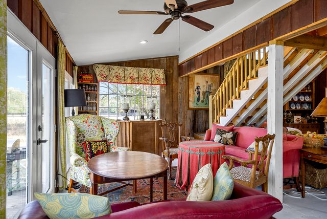 2300 Salley Road, Salley, SC 29137
