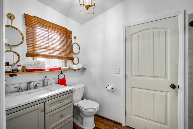 2300 Salley Road, Salley, SC 29137