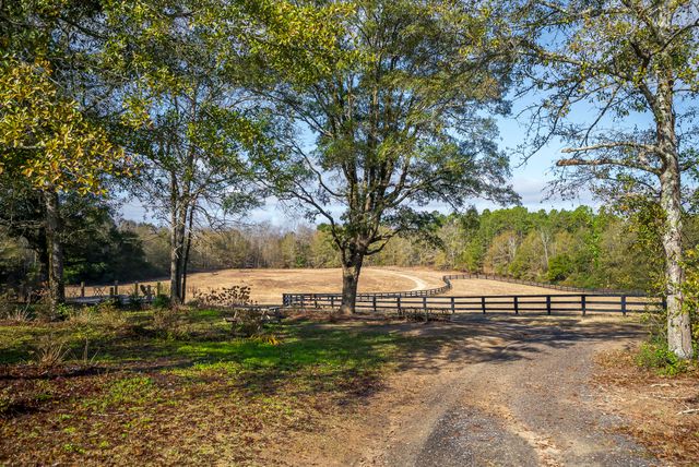 2300 Salley Road, Salley, SC 29137