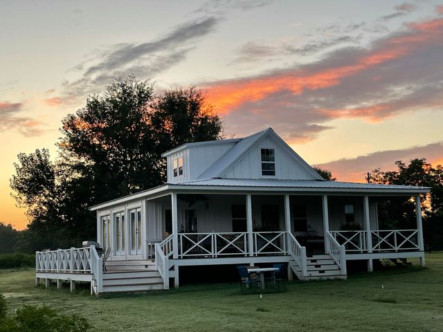 2300 Salley Road, Salley, SC 29137