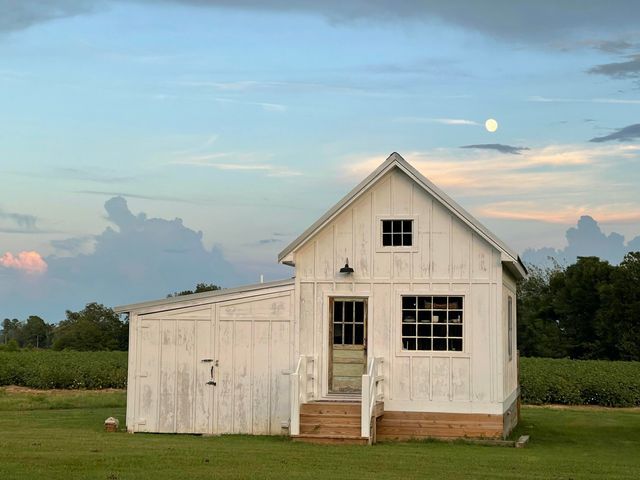 2300 Salley Road, Salley, SC 29137