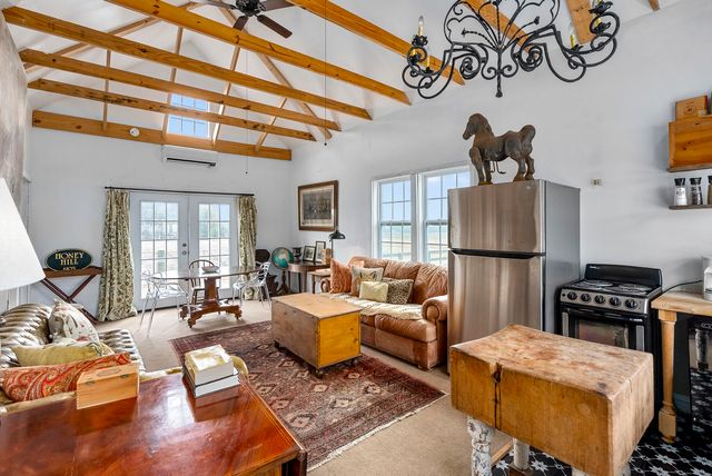 2300 Salley Road, Salley, SC 29137
