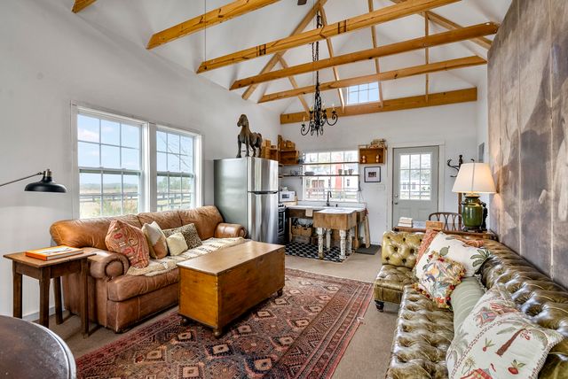 2300 Salley Road, Salley, SC 29137
