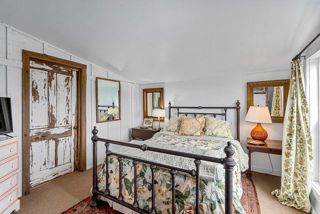 2300 Salley Road, Salley, SC 29137