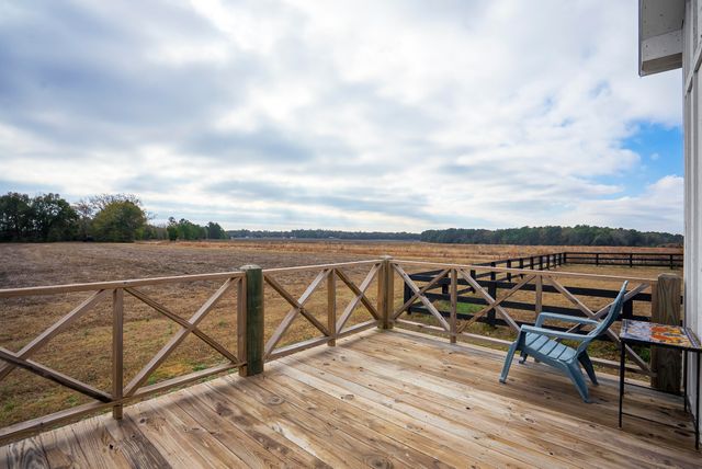 2300 Salley Road, Salley, SC 29137