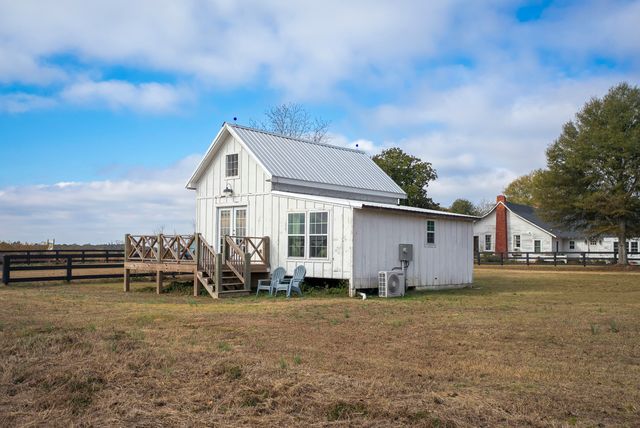 2300 Salley Road, Salley, SC 29137
