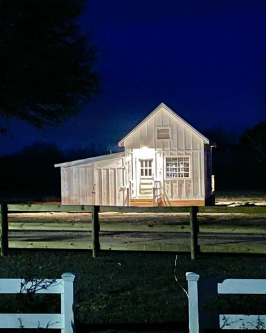 2300 Salley Road, Salley, SC 29137