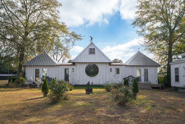 2300 Salley Road, Salley, SC 29137