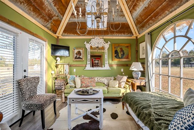 2300 Salley Road, Salley, SC 29137