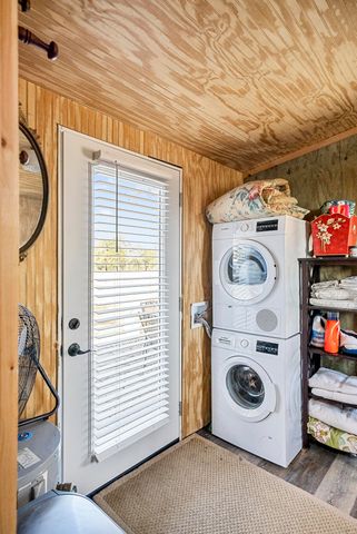 2300 Salley Road, Salley, SC 29137