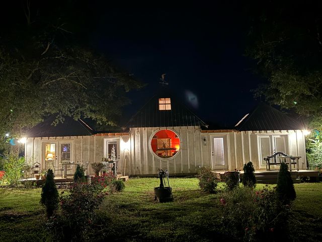 2300 Salley Road, Salley, SC 29137