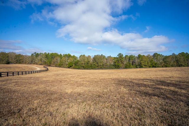2300 Salley Road, Salley, SC 29137