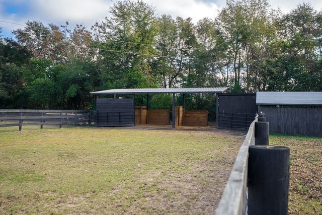 2300 Salley Road, Salley, SC 29137