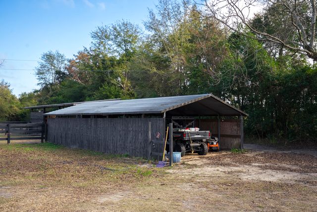 2300 Salley Road, Salley, SC 29137