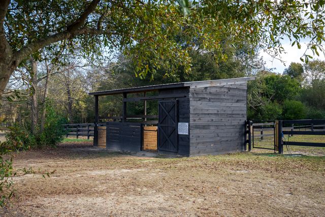 2300 Salley Road, Salley, SC 29137