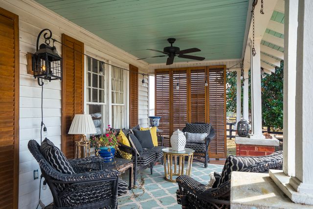 2300 Salley Road, Salley, SC 29137
